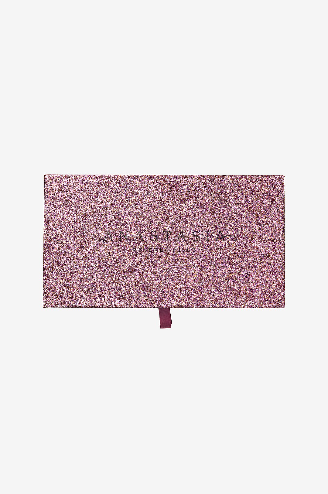 Anastasia - Vault - Value Set - Flerfärgad