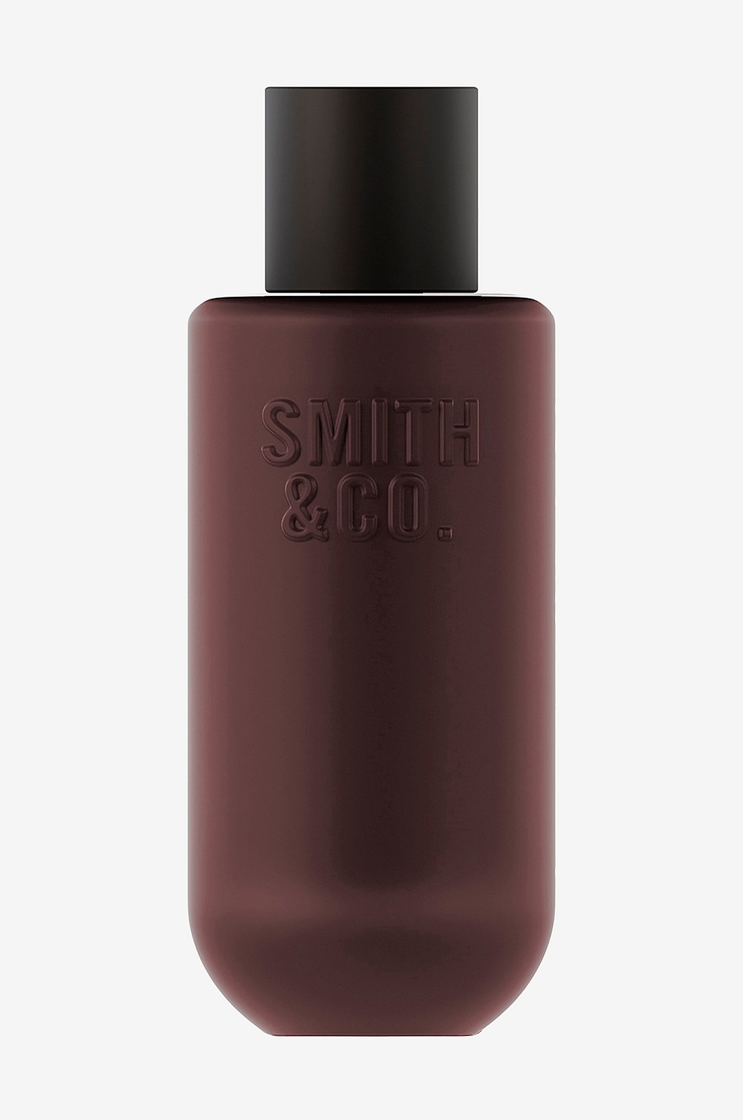 Smith & Co. - Black Oud & Saffron Room Spray 100 ml