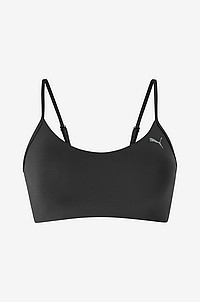 Puma - Sport-bh Move Bra