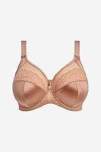 Elomi - Bygel-bh Cate Allure - Brun