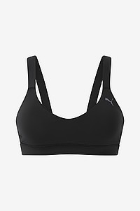 Puma - Sport-bh pwrShape Bra
