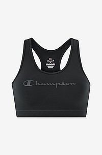 Champion - Sport-bh - Svart