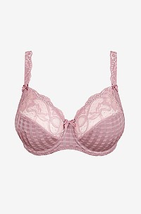 PrimaDonna - Bh Madison Full Cup Bra - Lila
