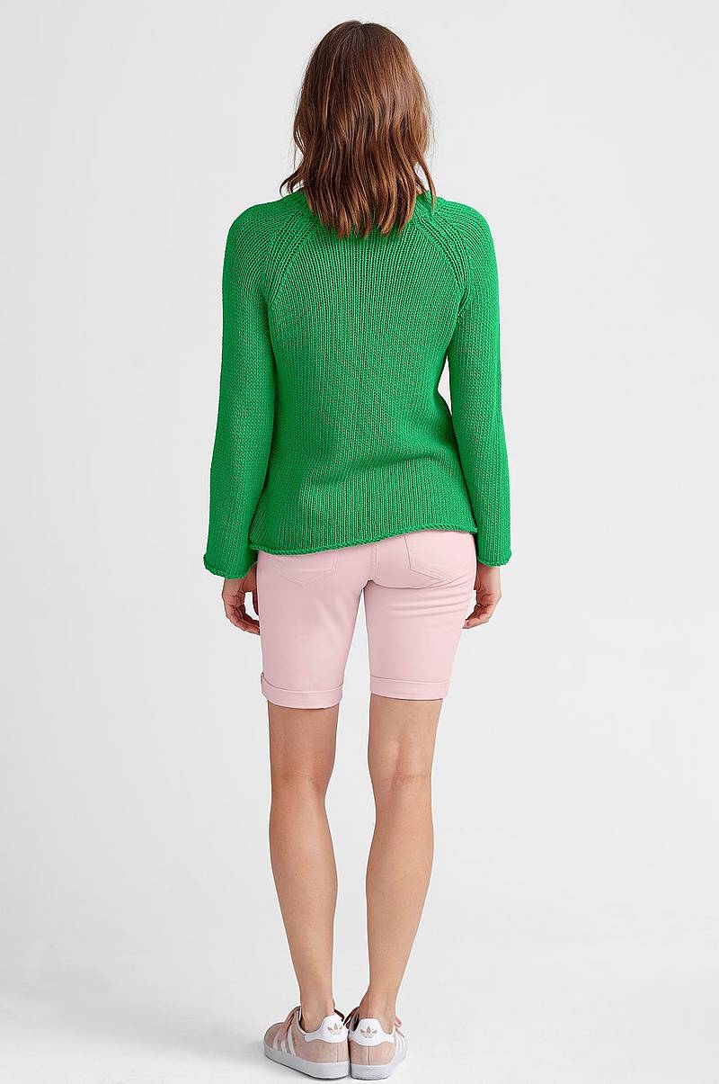 Shorts i olika modeller - Shoppa online hos Ellos.se