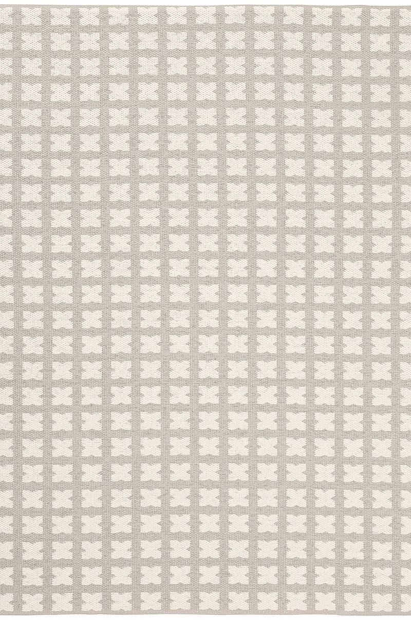 Plastmattor For Hemmets Alla Rum Kop Online Pa Ellos Se