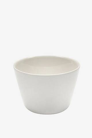 Cappuccinokopp uten håndtak Cena av Vincent Van Duysen 4-pakning