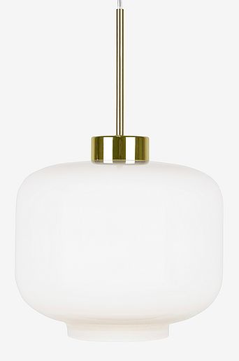 Globen Lighting Taklampe Ritz