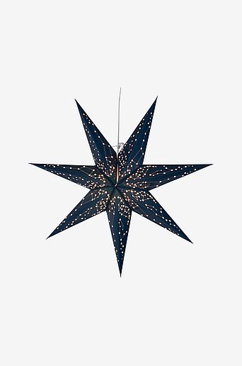Hängande Stjärna Galaxy 60cm