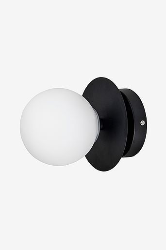 Globen Lighting Vegglampe / taklampe Art Deco IP