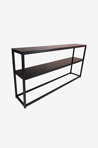 Nordic Furniture Group Konsollbord Pierre 30 x 160 cm