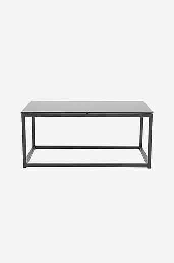 Nordic Furniture Group Sofabord Pierre 47 x 94 cm