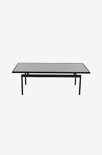 Nordic Furniture Group Sofabord Troya 58 x 120 cm