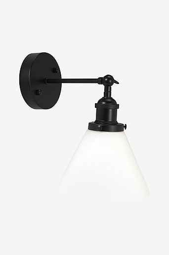 PR Home Vegglampe Lambda 18 cm
