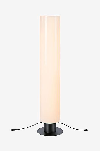 Markslöjd Cylinder Garden 24 110 cm