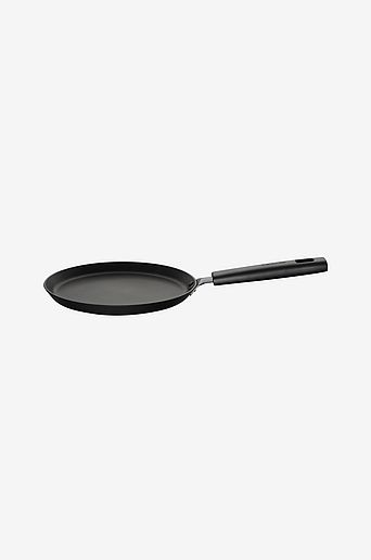Fiskars Omelett-/pannekakepanne 22 cm