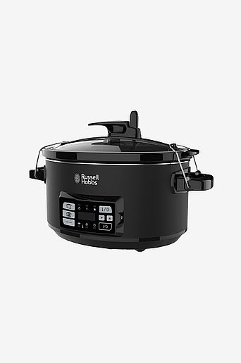 Russell Hobbs Sous Vide Slow Cooker 25630-56