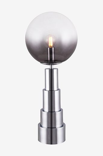 Globen Lighting Bordlampe Astro