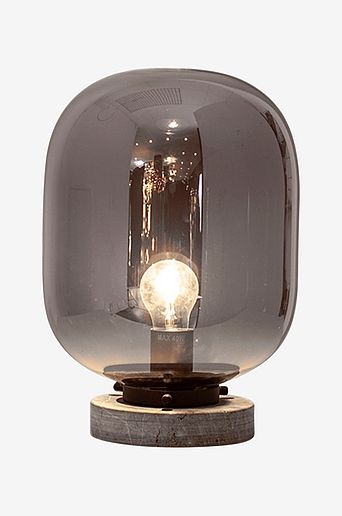Leola bordslampa