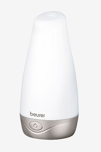 Beurer Aroma LA30 diffuser