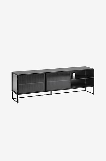 Kave Home TV-benk Trixie 180 x 58 cm