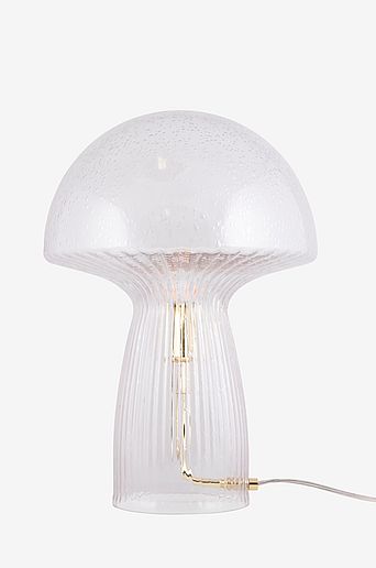 Globen Lighting Bordlampe Fungo 30 Special Edition