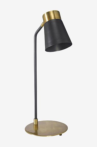 PR Home Skrivebordslampe Luna 60 cm
