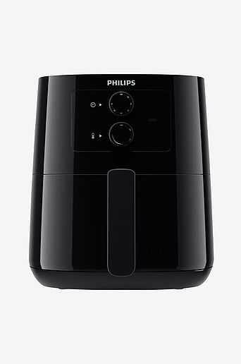 Philips Airfryer SPECTRE HD9200/90