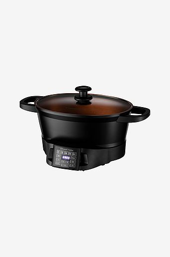 Russell Hobbs Good To Go Multi Cooker 28270