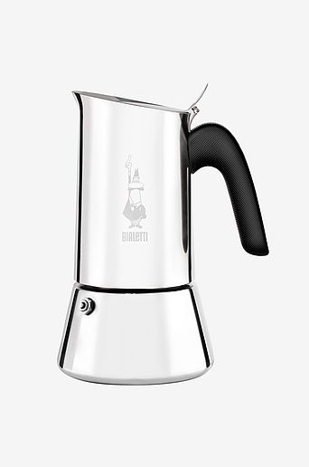 Espressokoker Venus New Bialetti® 4 kopper 170 ml