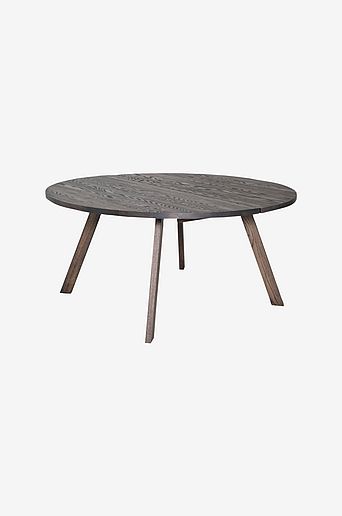 Nordic Furniture Group Spisebord Belfort diameter 160 cm