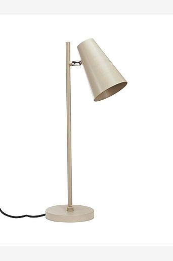 PR Home Bordlampe Cornet 64 cm