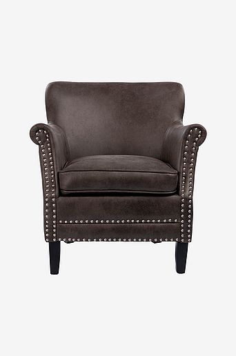 Nordic Furniture Group Lenestol Baron Vintage