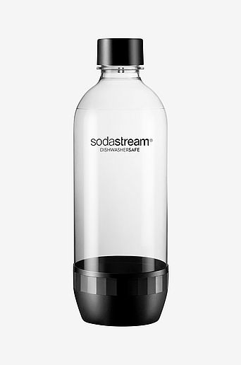 Sodastream 1 x 1L DWS Bottle