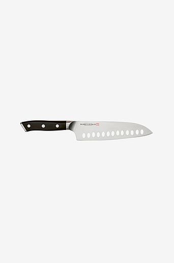 Japansk kockkniv Classic 30 cm