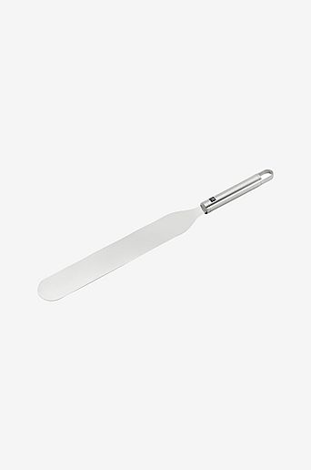 Palett/spatula 40 cm