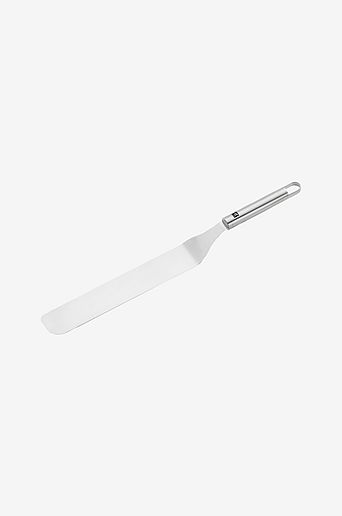 Palett/spatula vinklad 40,5 cm