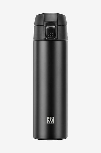ZWILLING Termosflaske Thermo 450 ml