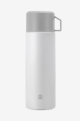 ZWILLING Termosflaske Thermo 1 l