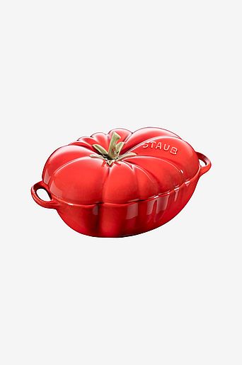 Staub Gryte Tomat 0,47 l