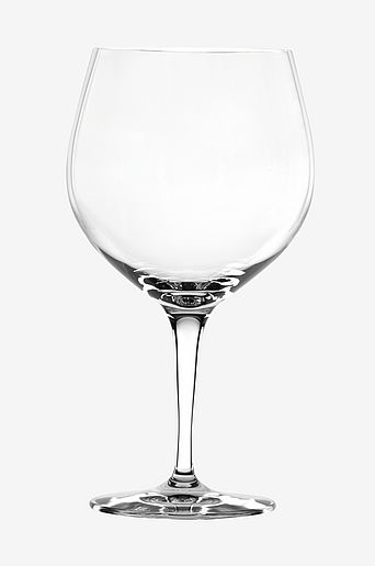 Spiegelau Glass Gin & Tonic 63 cl 4-pk