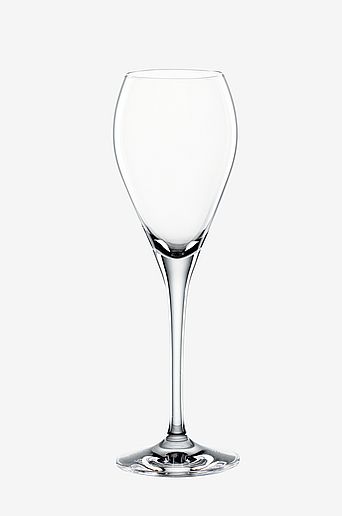 Spiegelau Glass Party Champagne 16 cl 6-pk