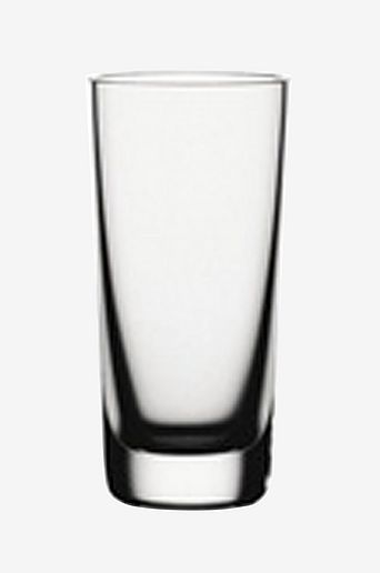 Spiegelau Shotglass Special 5,5 cl 6-pk