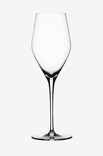 Spiegelau Champagneglass Authentis 27 cl 4-pk