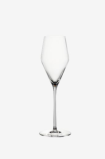 Spiegelau Champagneglass Definition 25 cl 2-pk