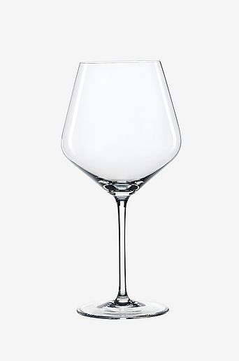 Spiegelau Rødvinsglass Style Burgundy 64 cl 4-pk