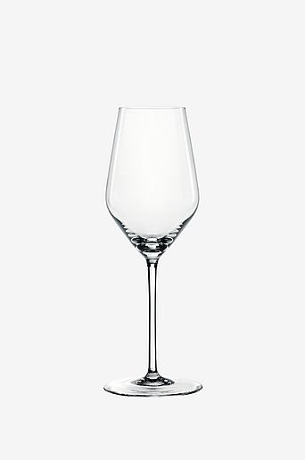 Spiegelau Champagneglass Style 31 cl 4-pk