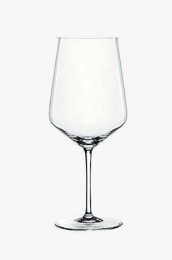 Spiegelau Rødvinsglass Style 63 cl 4-pk