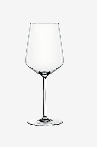 Spiegelau Hvitvinsglass Style 44 cl 4-pk