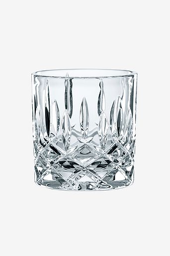 Nachtmann Glass Noblesse SOF 24,5 cl 4-pk