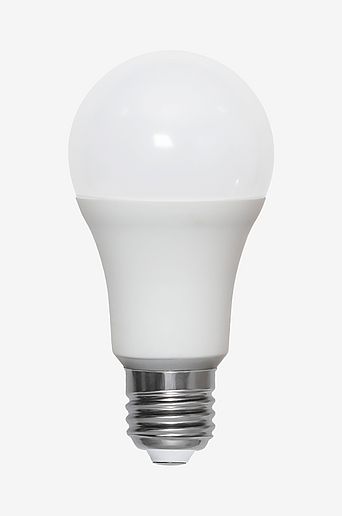 Star Trading LED-pære A60 Smart Bulb